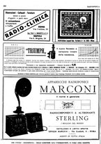 giornale/RML0028752/1927/unico/00000242