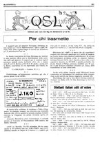 giornale/RML0028752/1927/unico/00000243