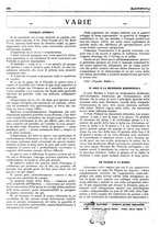 giornale/RML0028752/1927/unico/00000246