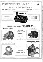 giornale/RML0028752/1927/unico/00000250