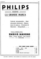 giornale/RML0028752/1927/unico/00000251