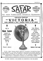 giornale/RML0028752/1927/unico/00000252