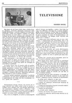 giornale/RML0028752/1927/unico/00000254