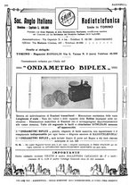 giornale/RML0028752/1927/unico/00000258