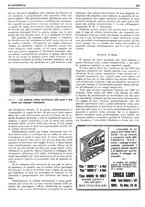 giornale/RML0028752/1927/unico/00000259