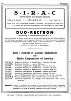giornale/RML0028752/1927/unico/00000260