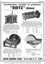 giornale/RML0028752/1927/unico/00000262