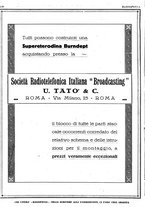 giornale/RML0028752/1927/unico/00000264