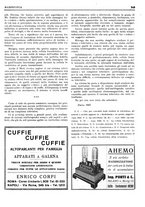 giornale/RML0028752/1927/unico/00000269