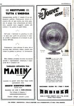 giornale/RML0028752/1927/unico/00000278
