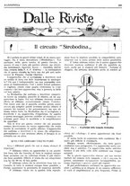 giornale/RML0028752/1927/unico/00000281
