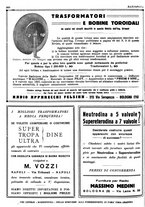 giornale/RML0028752/1927/unico/00000286