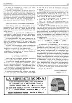 giornale/RML0028752/1927/unico/00000291
