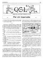 giornale/RML0028752/1927/unico/00000293