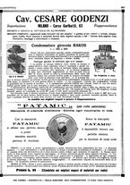 giornale/RML0028752/1927/unico/00000299