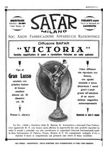 giornale/RML0028752/1927/unico/00000300