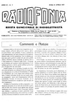 giornale/RML0028752/1927/unico/00000301