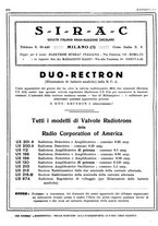 giornale/RML0028752/1927/unico/00000306