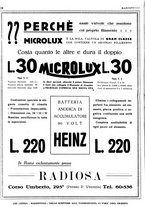 giornale/RML0028752/1927/unico/00000308