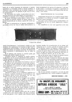 giornale/RML0028752/1927/unico/00000309
