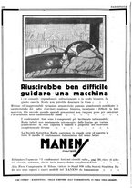 giornale/RML0028752/1927/unico/00000312