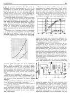 giornale/RML0028752/1927/unico/00000313