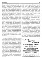 giornale/RML0028752/1927/unico/00000323