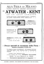 giornale/RML0028752/1927/unico/00000324