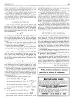 giornale/RML0028752/1927/unico/00000325