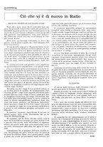 giornale/RML0028752/1927/unico/00000327