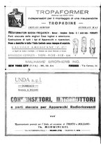 giornale/RML0028752/1927/unico/00000348