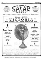 giornale/RML0028752/1927/unico/00000352