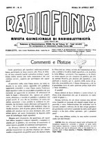 giornale/RML0028752/1927/unico/00000353