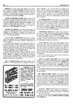 giornale/RML0028752/1927/unico/00000354