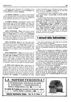 giornale/RML0028752/1927/unico/00000355