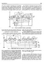 giornale/RML0028752/1927/unico/00000359