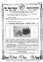 giornale/RML0028752/1927/unico/00000360
