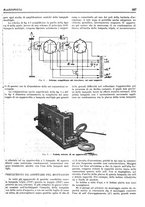 giornale/RML0028752/1927/unico/00000361