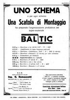 giornale/RML0028752/1927/unico/00000364