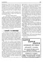 giornale/RML0028752/1927/unico/00000365