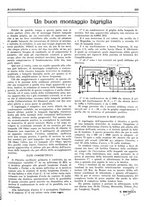 giornale/RML0028752/1927/unico/00000367