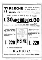 giornale/RML0028752/1927/unico/00000368