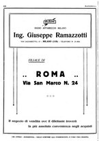 giornale/RML0028752/1927/unico/00000370