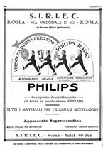 giornale/RML0028752/1927/unico/00000374