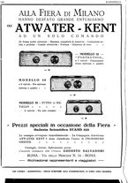 giornale/RML0028752/1927/unico/00000376