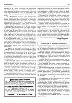 giornale/RML0028752/1927/unico/00000377