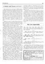 giornale/RML0028752/1927/unico/00000385