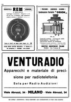 giornale/RML0028752/1927/unico/00000388