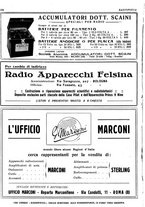 giornale/RML0028752/1927/unico/00000390