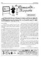 giornale/RML0028752/1927/unico/00000392